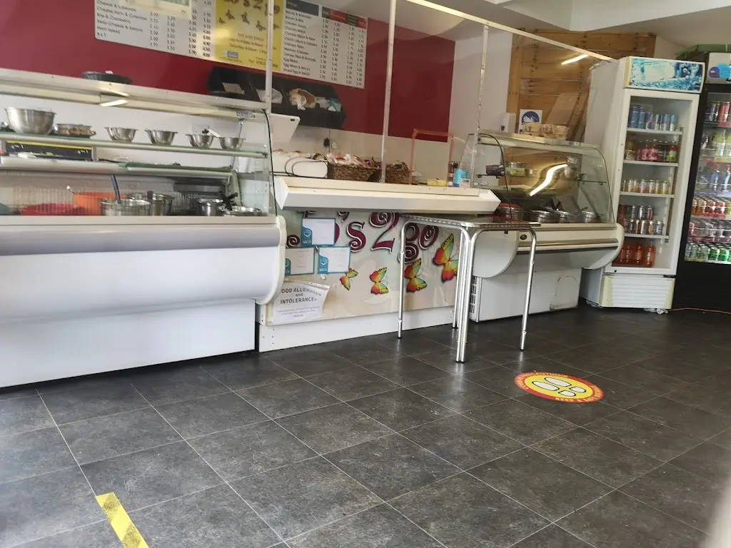 Jo's2go_Grangemouth_slider_image_2