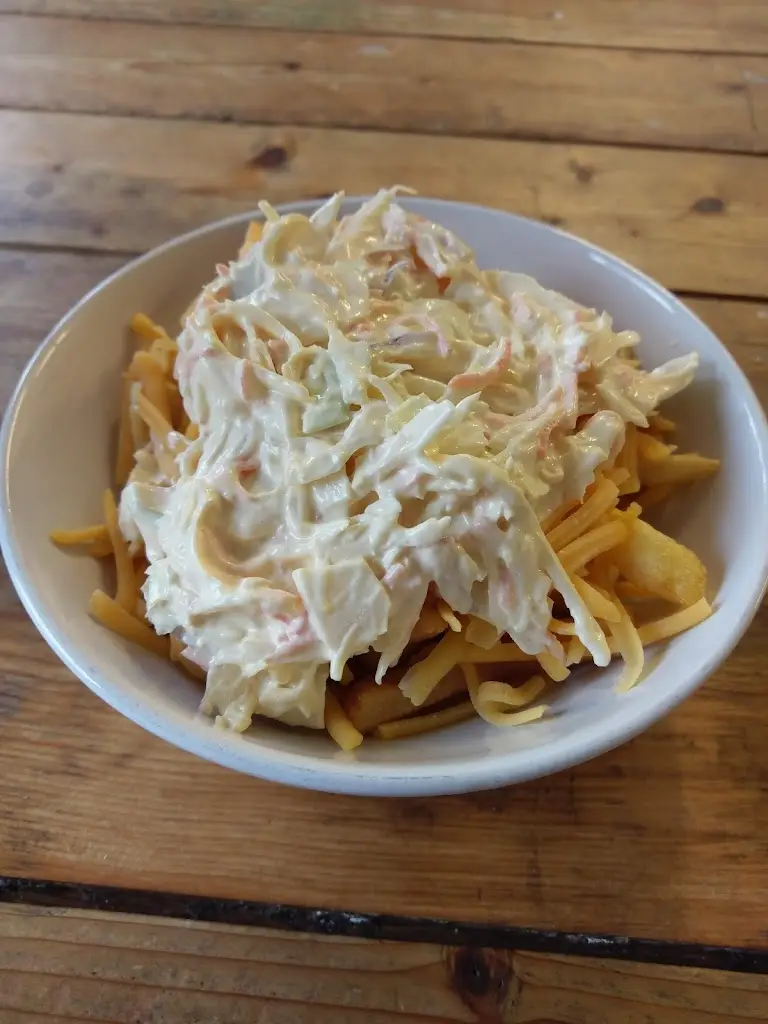 Jo's2go_Grangemouth_slider_image_3