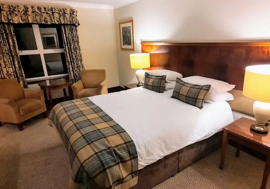 Grange Manor Hotel_Grangemouth_slider_image_2