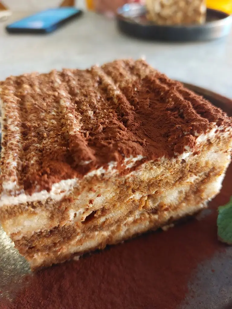 Menu_The Rustic Crust_Bilsthorpe_image_8