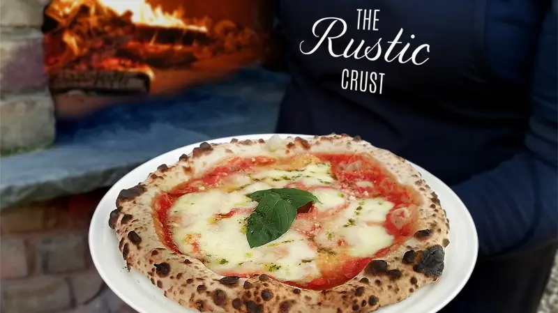 Menu_The Rustic Crust_Bilsthorpe_image_9
