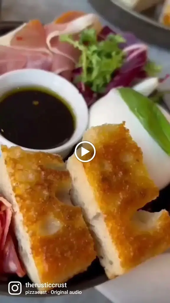 The Rustic Crust_Bilsthorpe_slider_image_2