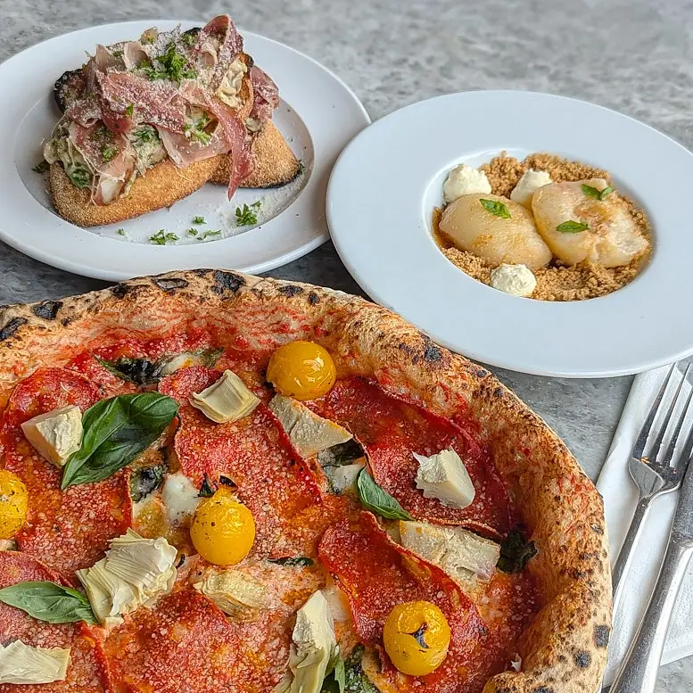 The Rustic Crust_Bilsthorpe_slider_image_3