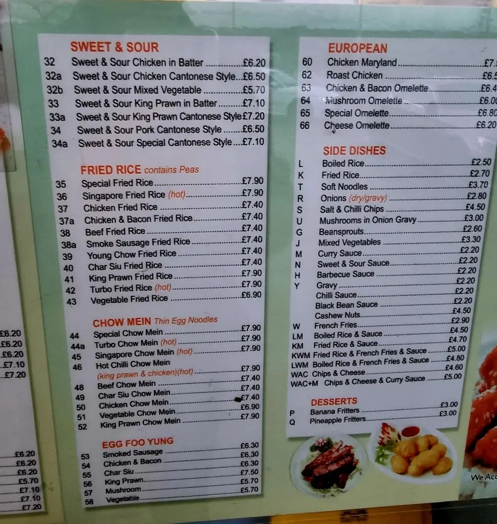 Menu_Top Fry_Hallglen_image_2