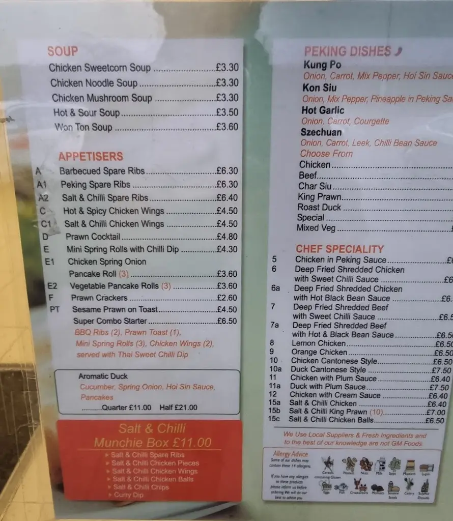 Menu_Top Fry_Hallglen_image_3