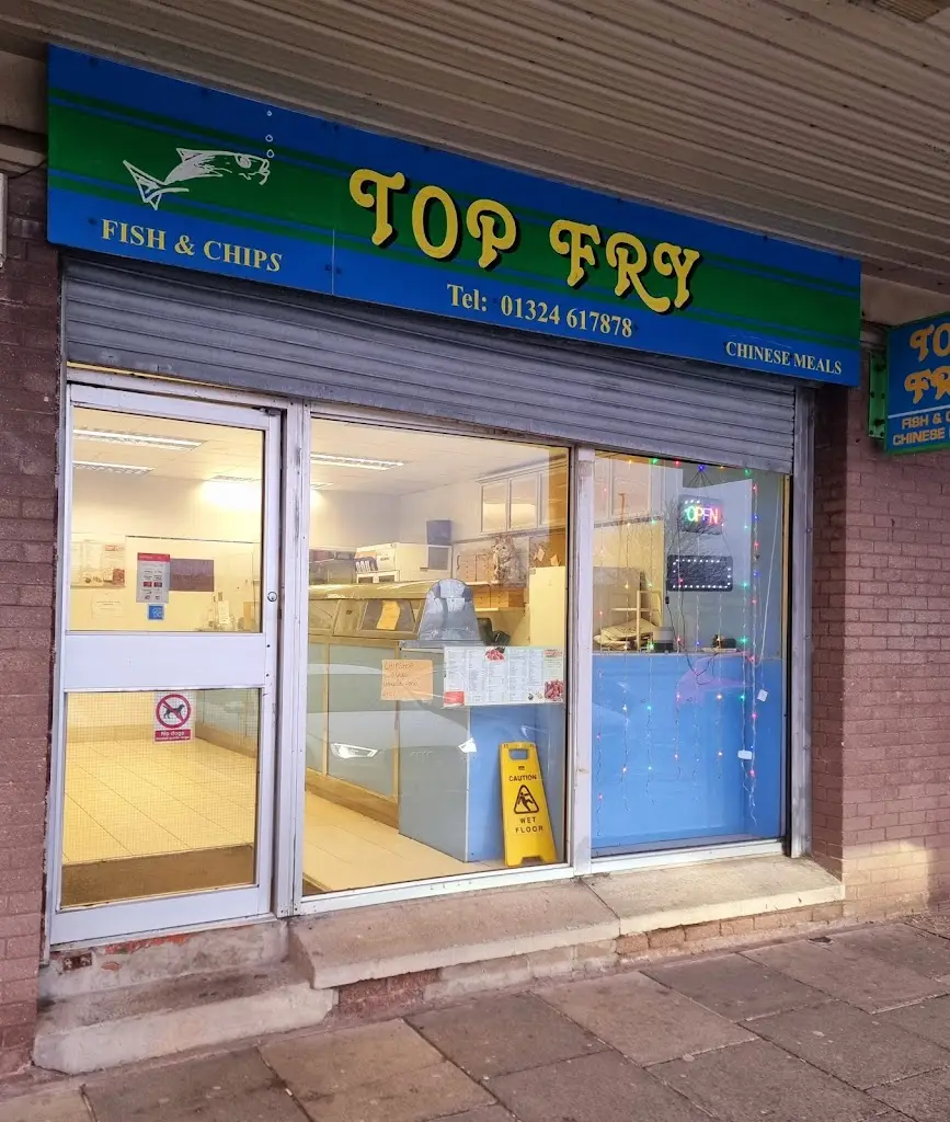 Top Fry_Hallglen_slider_image_1