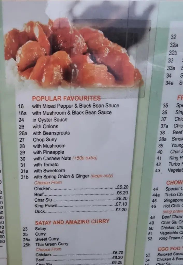 Top Fry_Hallglen_slider_image_3