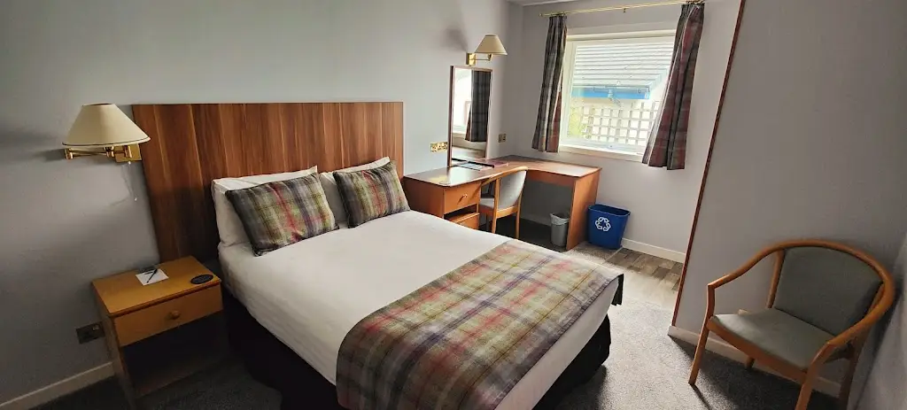 The Park Hotel - Hotel in Thurso_Halkirk_slider_image_2