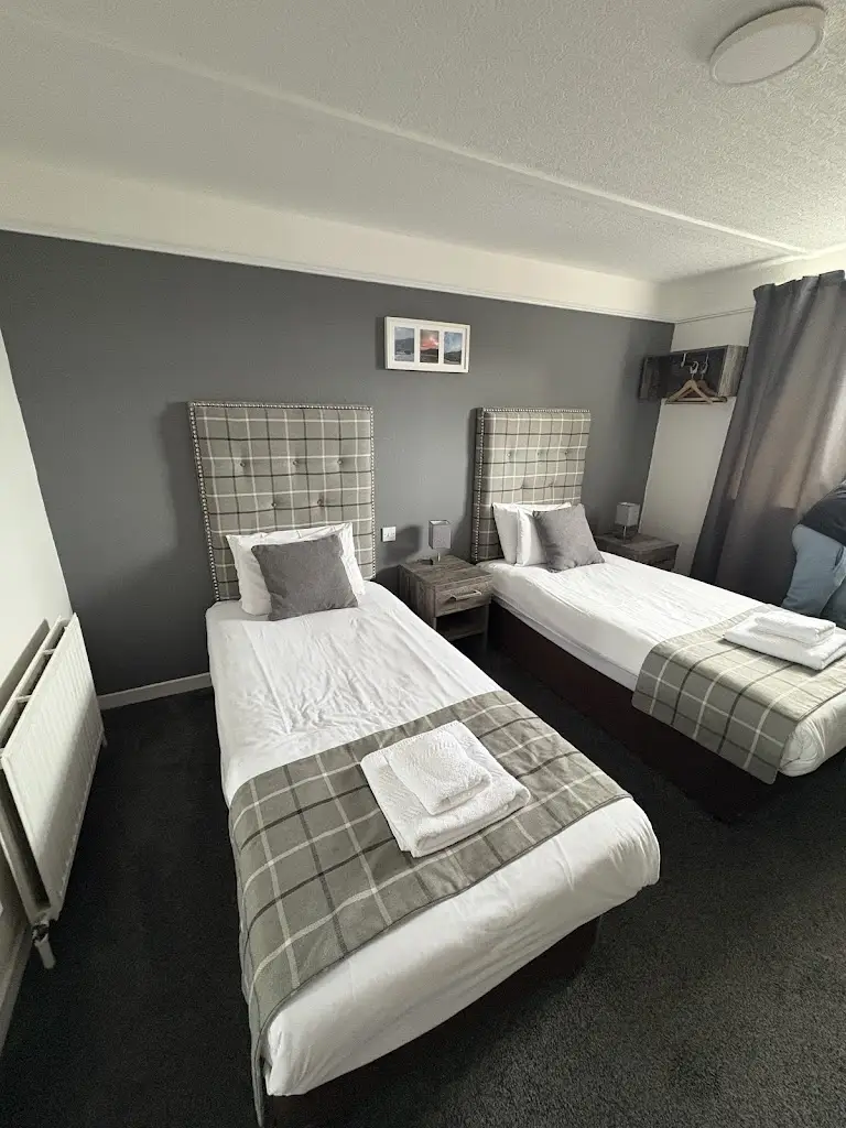 Royal Thurso Hotel_Halkirk_slider_image_2
