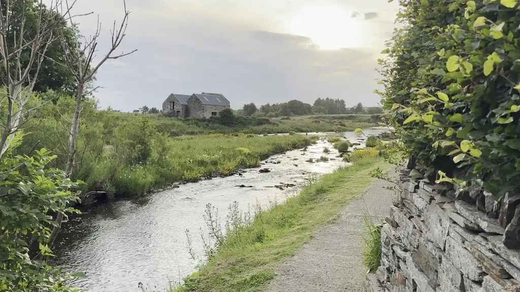 Ulbster Arms Hotel - Luxury Caithness Hotel & Restaurant Near Thurso_Halkirk_slider_image_2