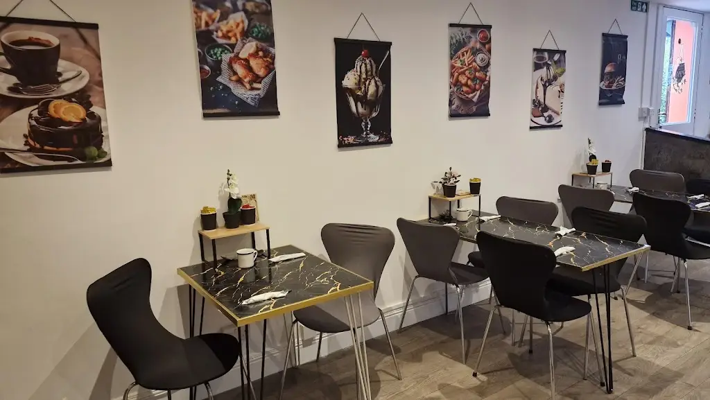 Village Delights_High Valleyfield_slider_image_1