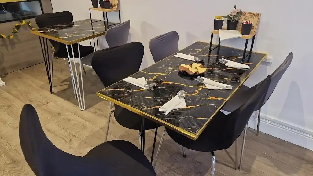 Village Delights_High Valleyfield_slider_image_2