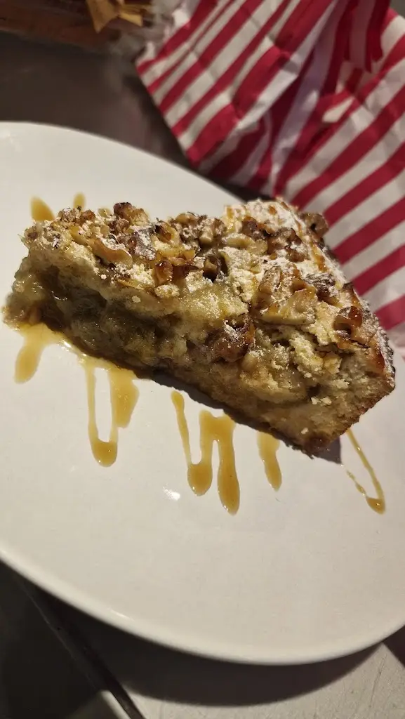 Village Delights_High Valleyfield_slider_image_3