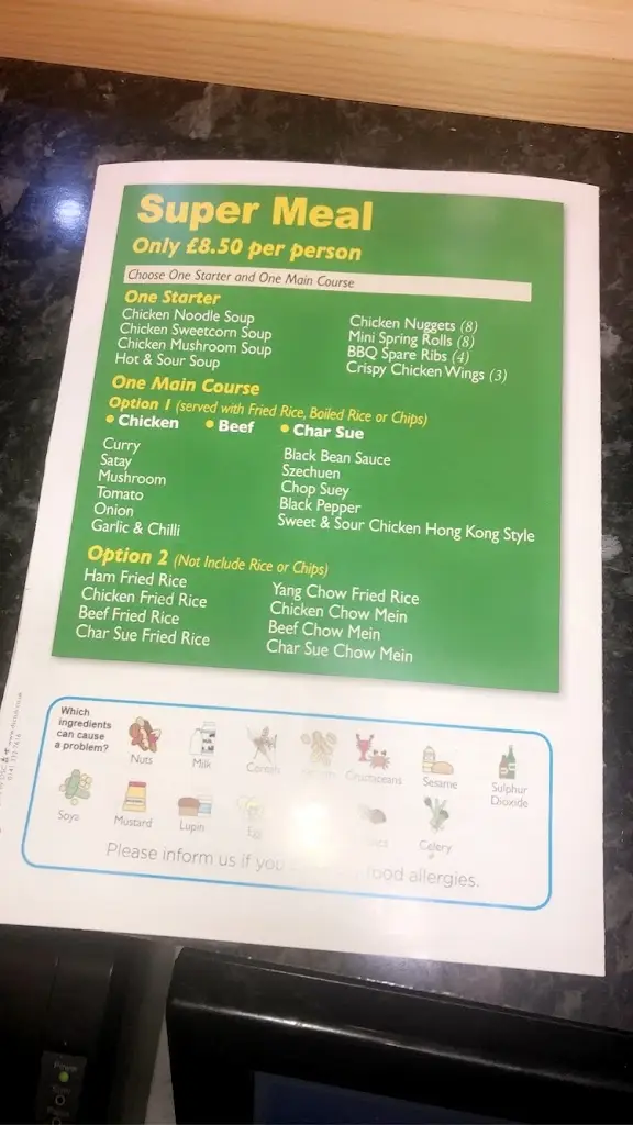 Star Kitchen_High Valleyfield_slider_image_3