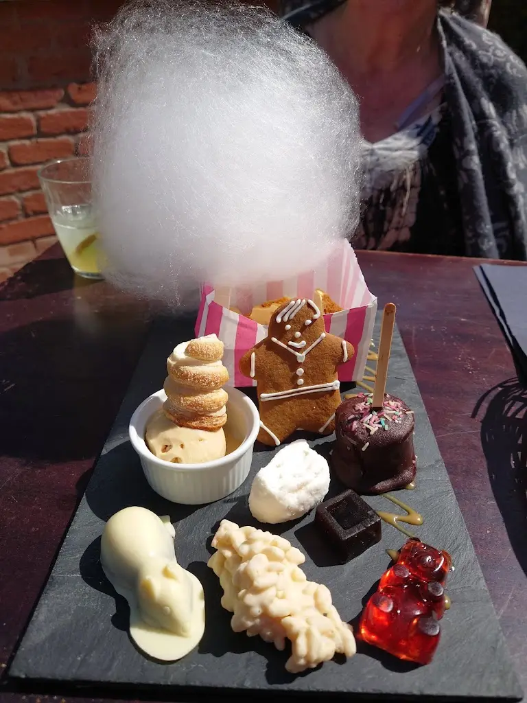 Menu_The Lansbury Restaurant_Bilsthorpe_image_5