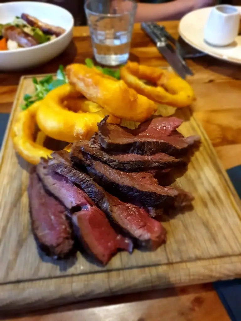 Menu_The Lansbury Restaurant_Bilsthorpe_image_6