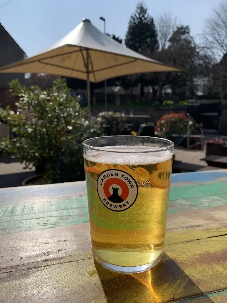 Menu_The Lansbury Restaurant_Bilsthorpe_image_7