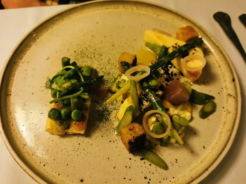 Menu_The Lansbury Restaurant_Bilsthorpe_image_8