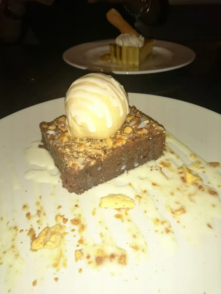 Menu_The Lansbury Restaurant_Bilsthorpe_image_9