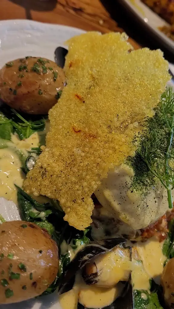 The Lansbury Restaurant_Bilsthorpe_slider_image_2