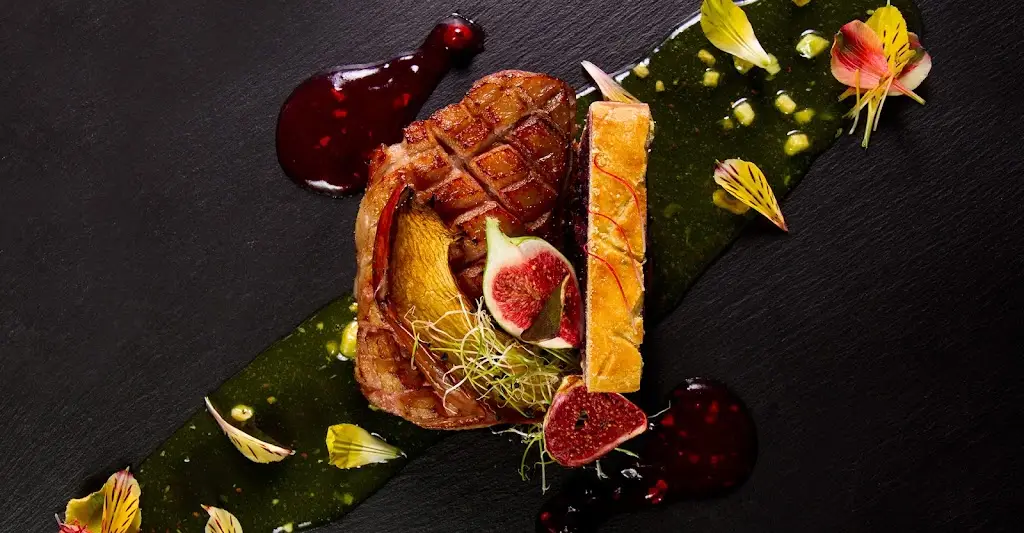 The Lansbury Restaurant_Bilsthorpe_slider_image_3