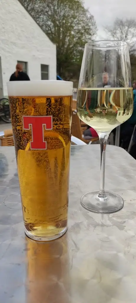 Menu_Mosset Tavern_Forres_image_5