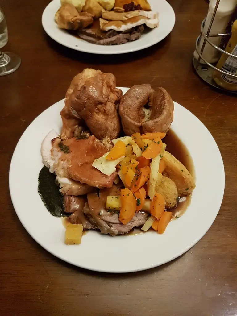 Menu_Mosset Tavern_Forres_image_6