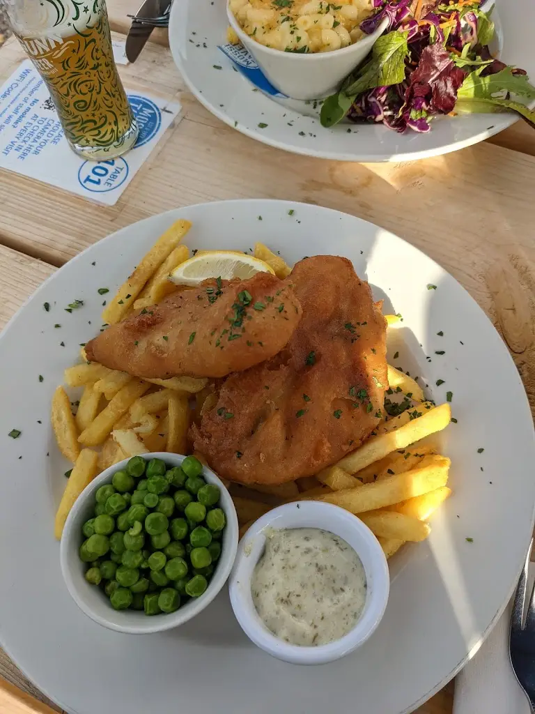 Menu_Mosset Tavern_Forres_image_7