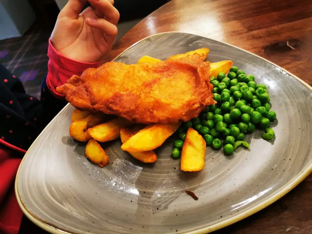 Menu_Mosset Tavern_Forres_image_8