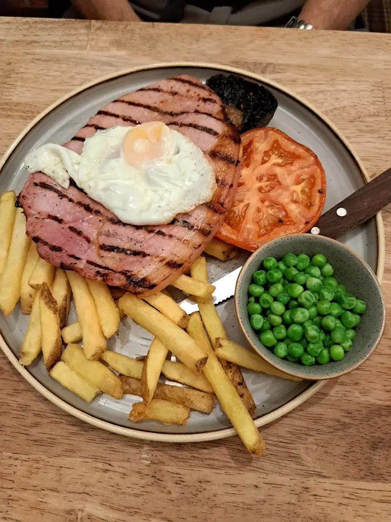Mrs Poppy_Mosset Tavern_Forres_review