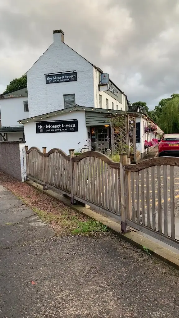 Mosset Tavern_Forres_slider_image_2