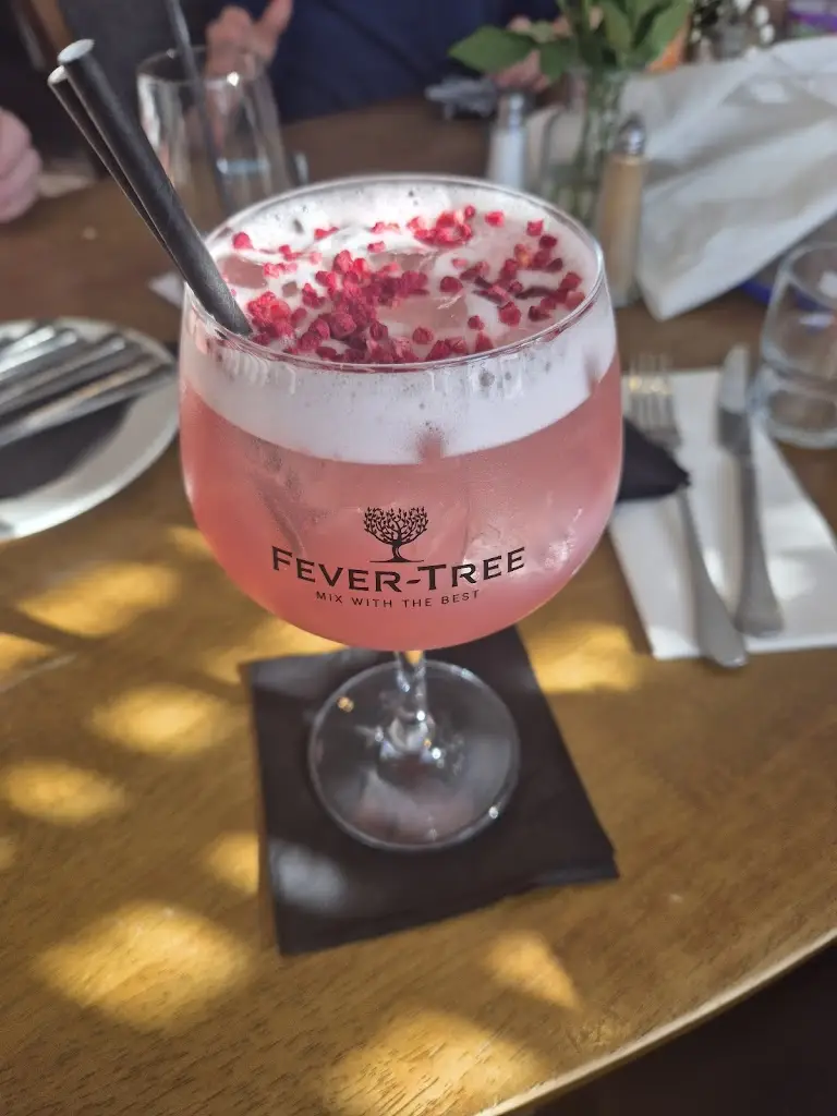 Mosset Tavern_Forres_slider_image_3