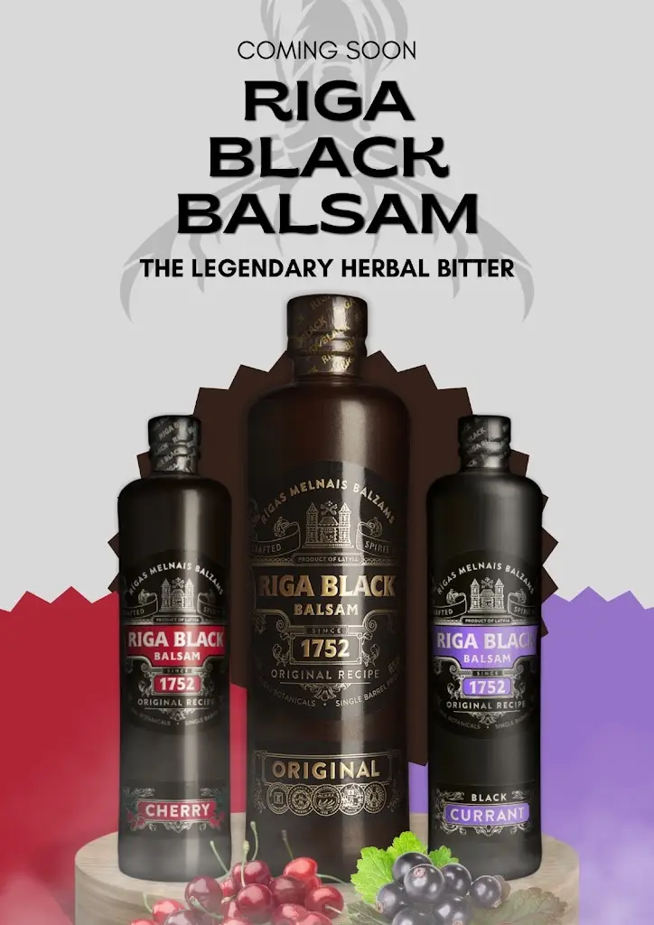 Menu_The White Hart Restaurant & Newmarket Bar_Forres_immagine_9