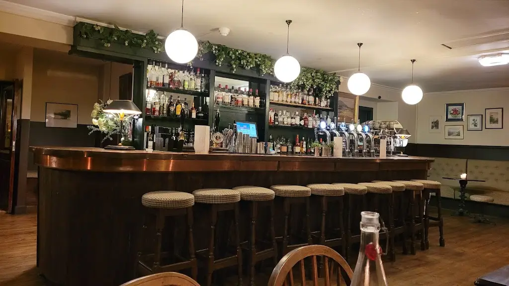 The Bonnie Beastie_Forres_slider_image_1