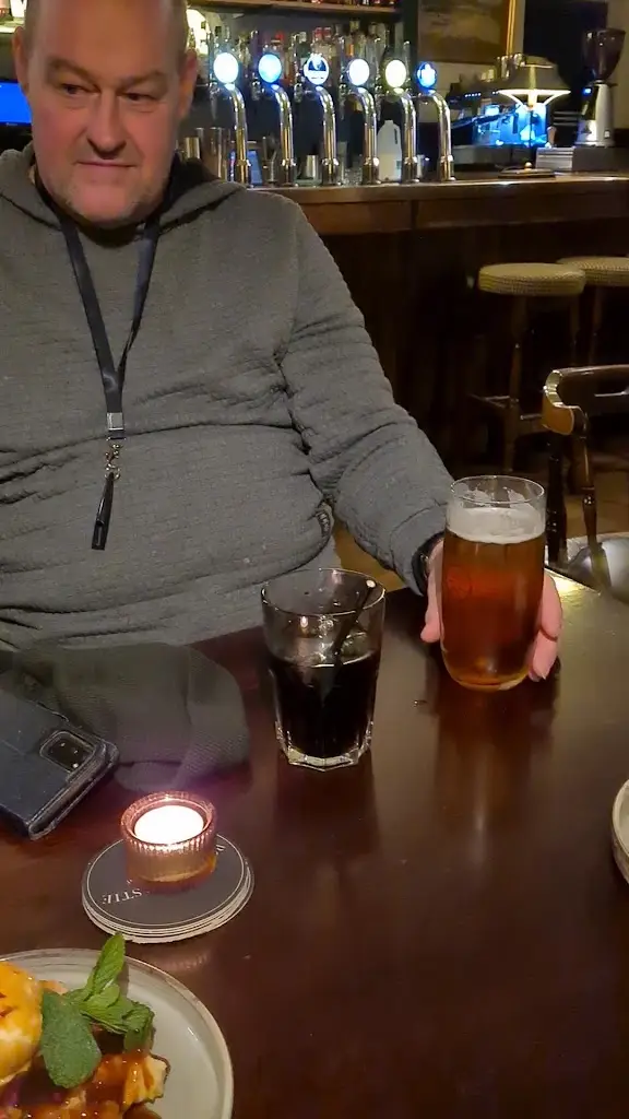 The Bonnie Beastie_Forres_slider_image_2