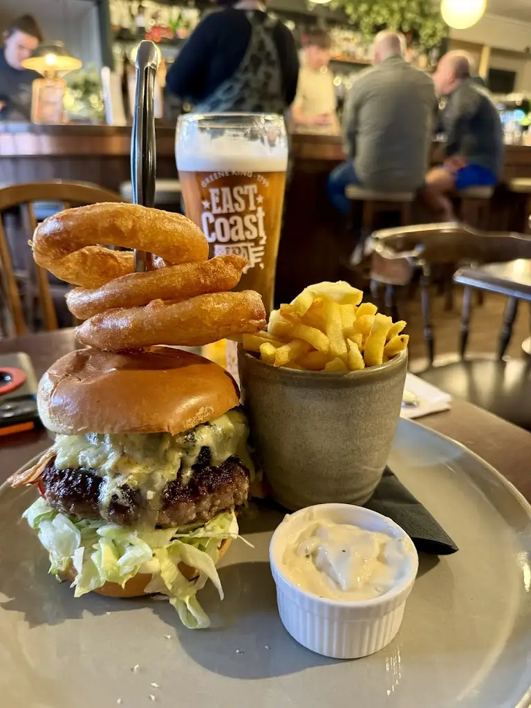 The Bonnie Beastie_Forres_slider_image_3