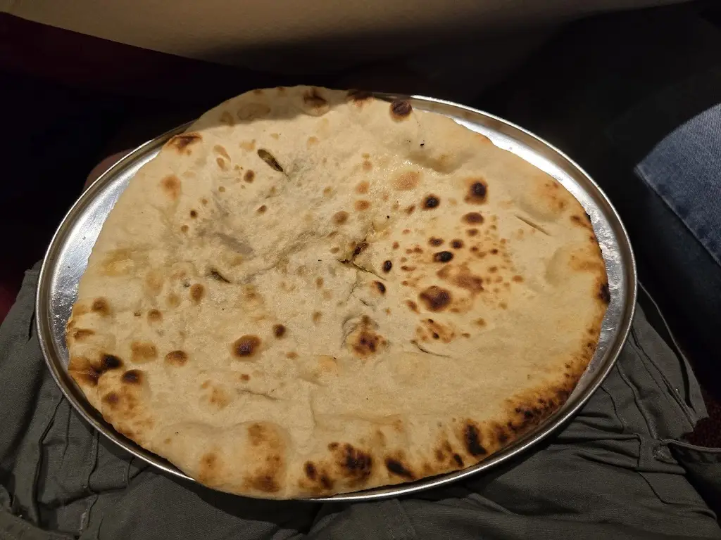 Menu_Cardamon Spice_Forres_image_3