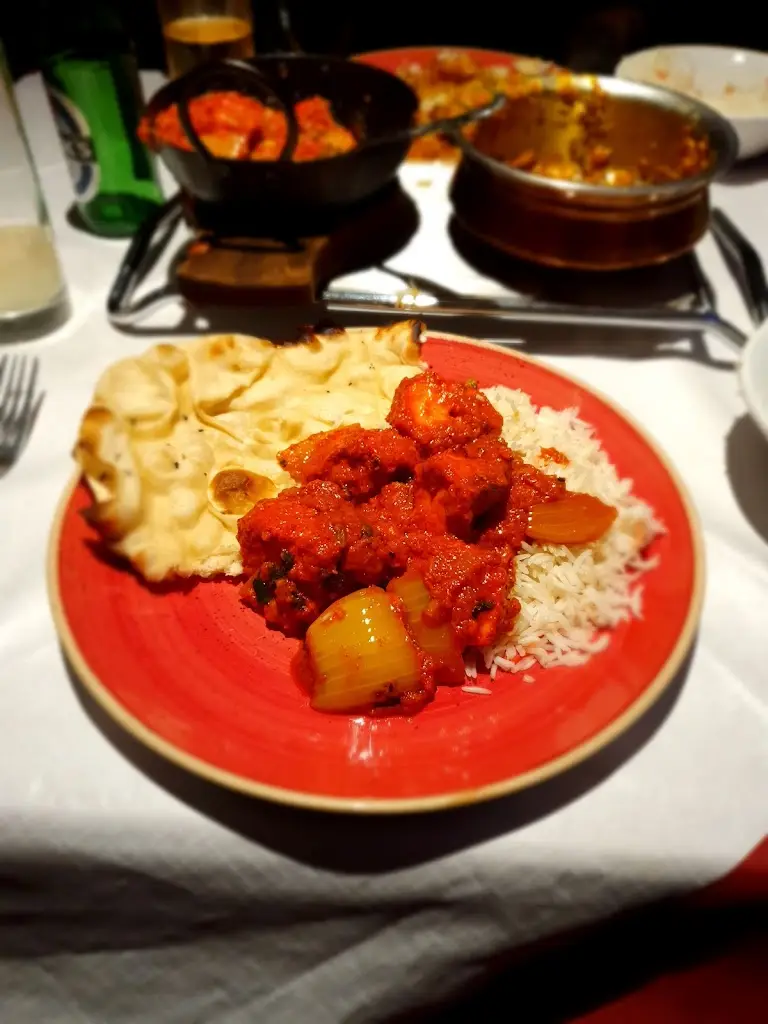 Menu_Cardamon Spice_Forres_image_4