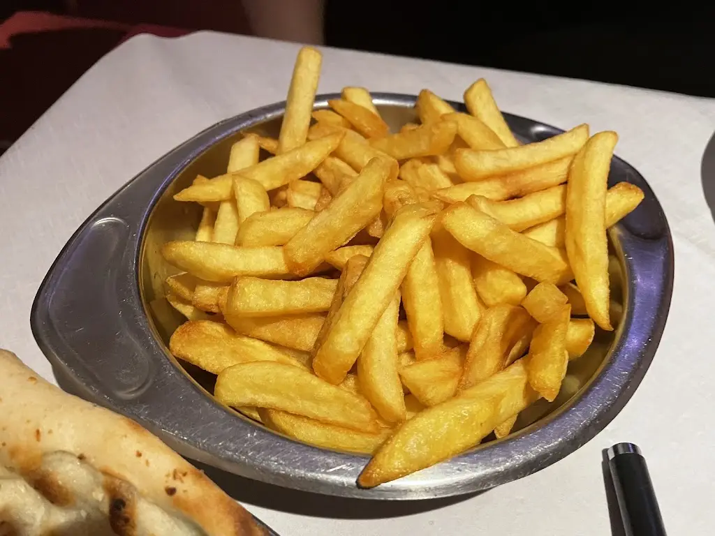 Menu_Cardamon Spice_Forres_image_5