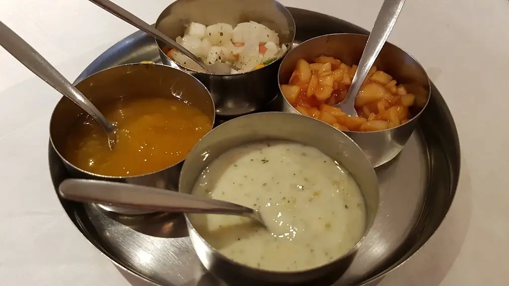 Menu_Cardamon Spice_Forres_image_6