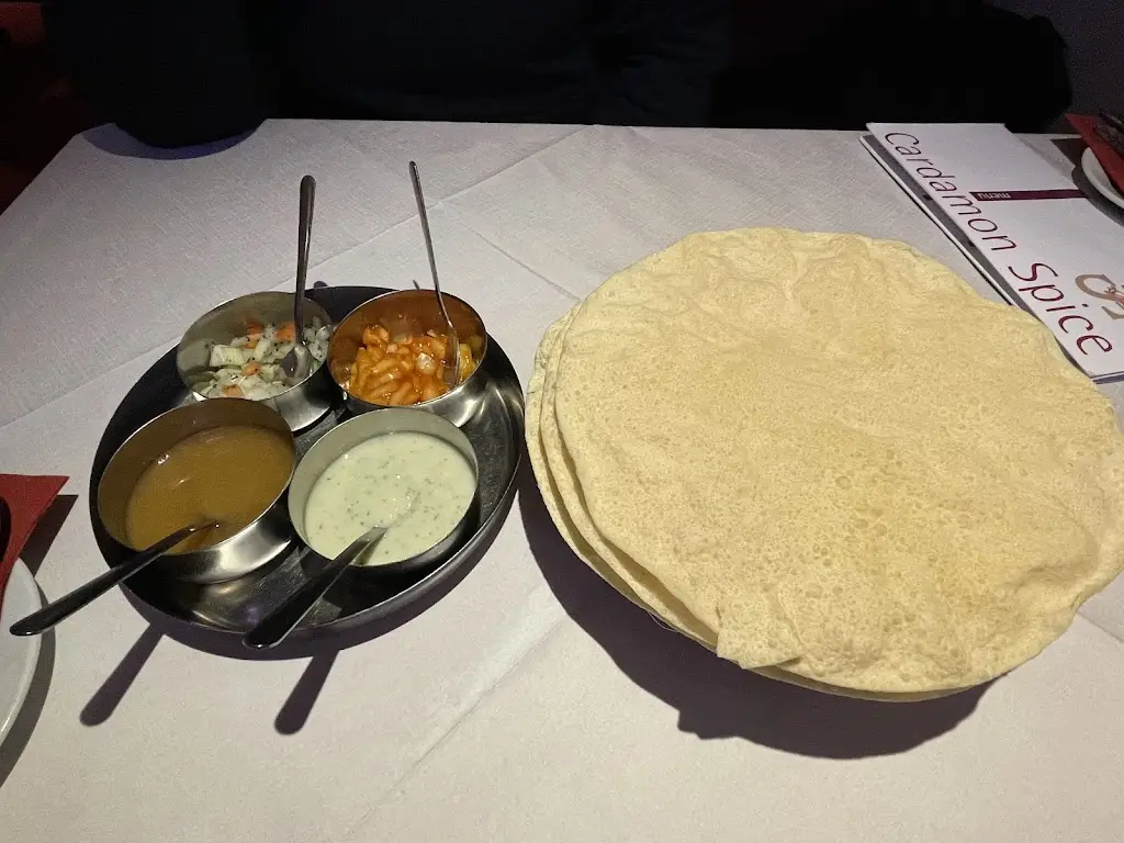 Menu_Cardamon Spice_Forres_image_7