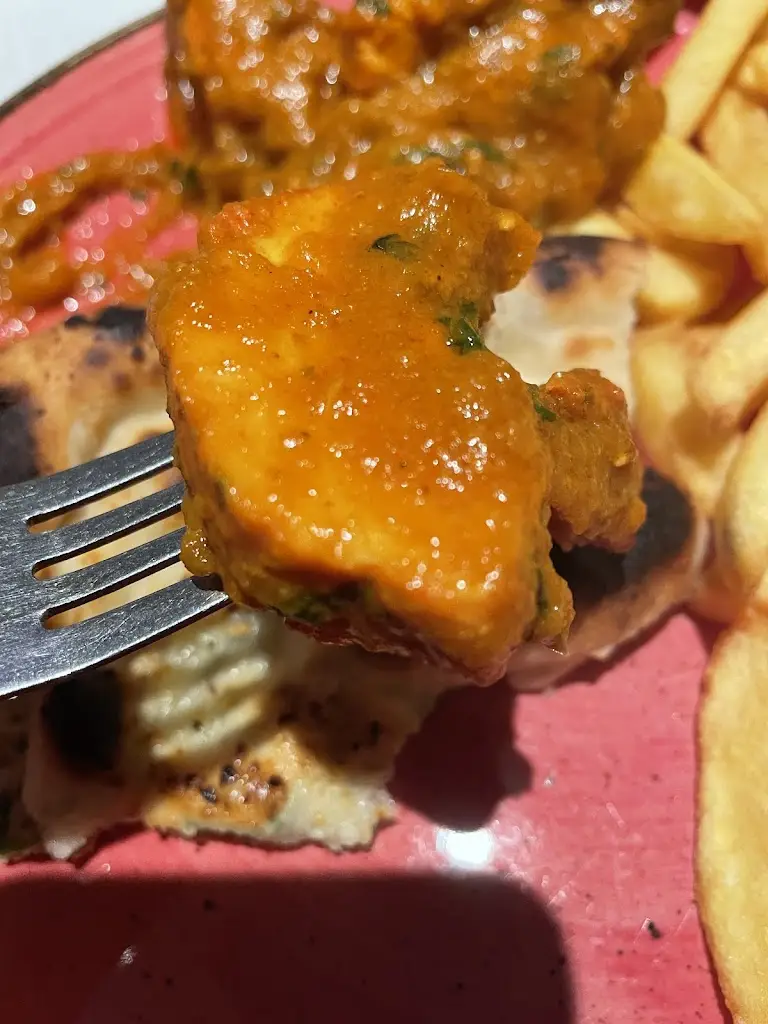 Menu_Cardamon Spice_Forres_image_8