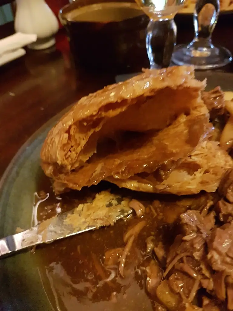 Menu_Red Lion _Forres_image_3