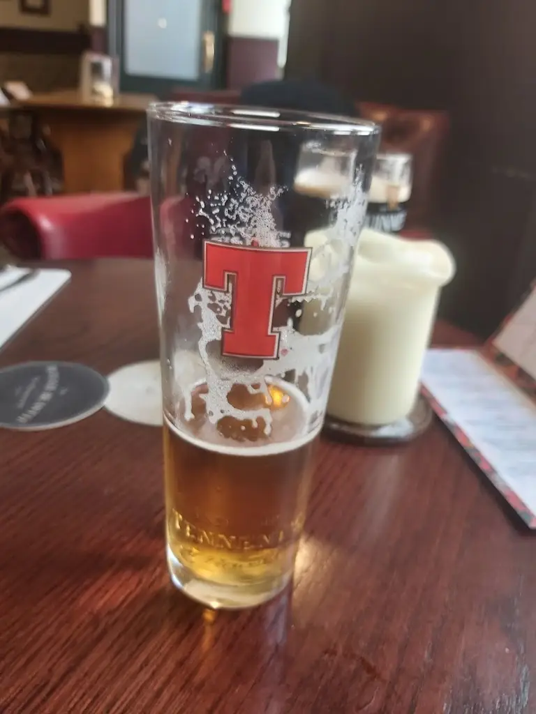 Menu_Red Lion _Forres_image_8