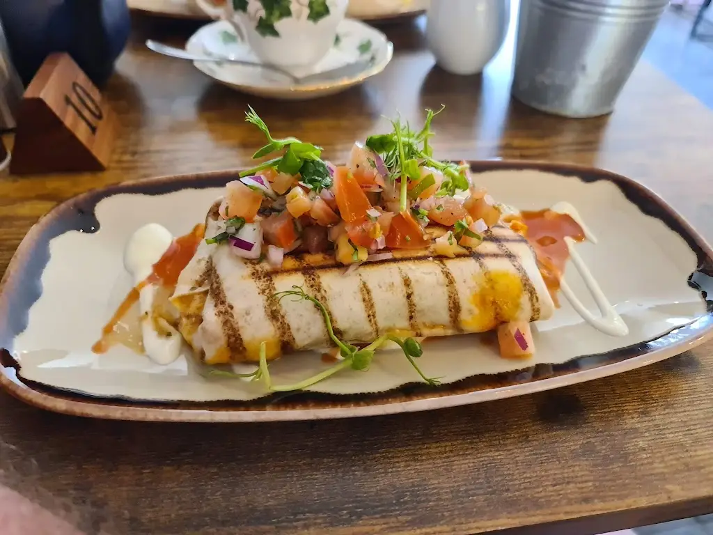 Menu_Cafe 1496_Forres_image_1