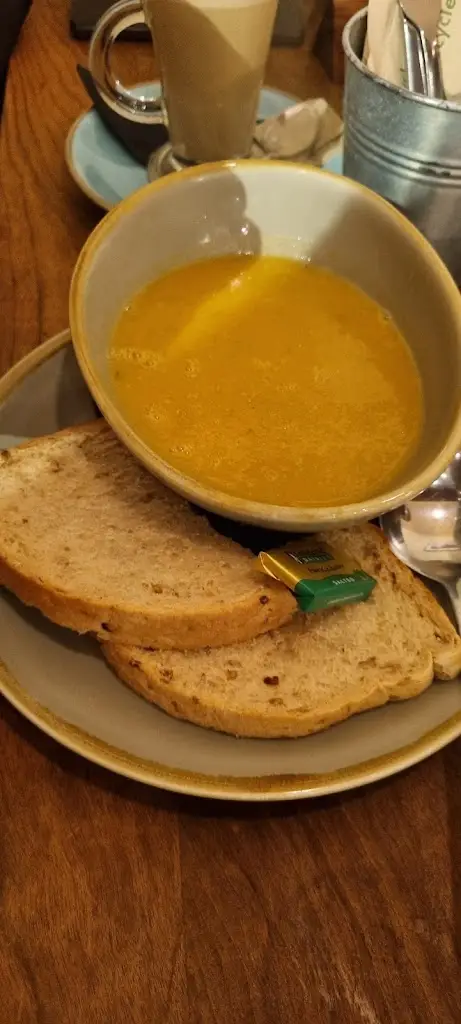 Menu_Cafe 1496_Forres_image_2