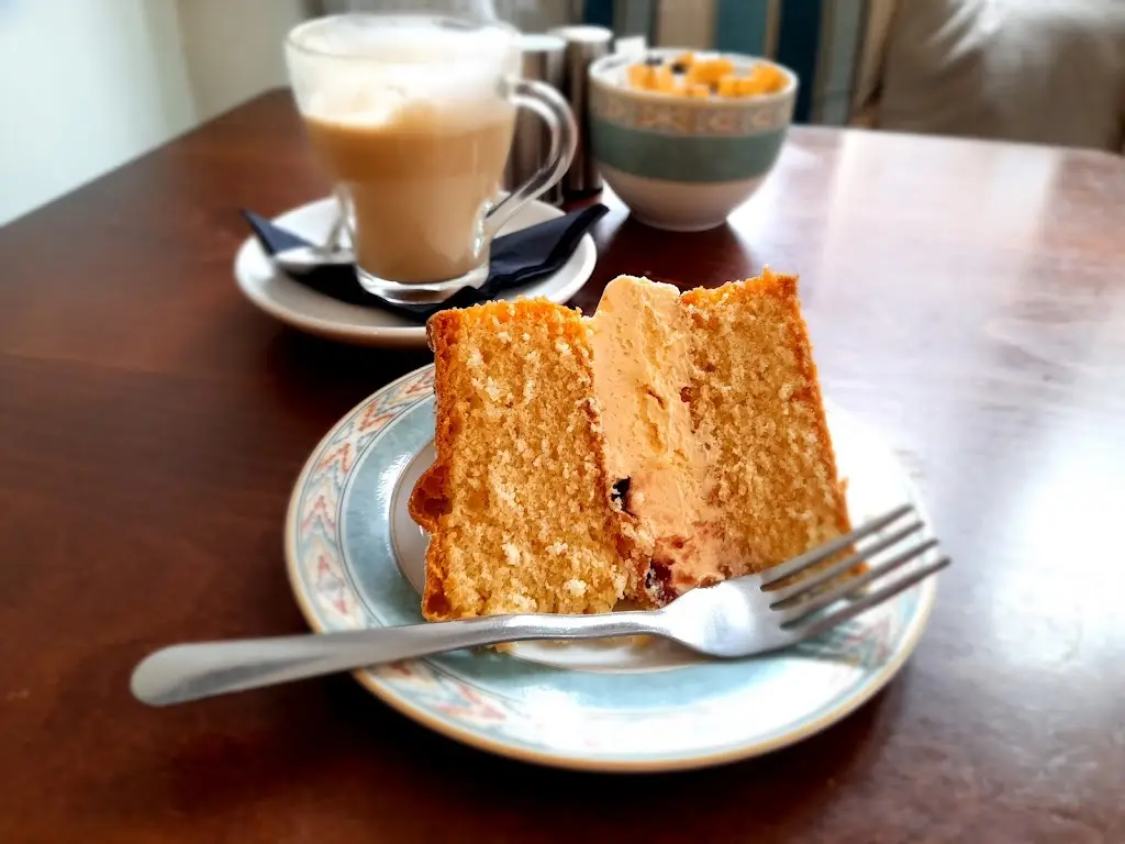 Menu_Cafe 1496_Forres_image_4