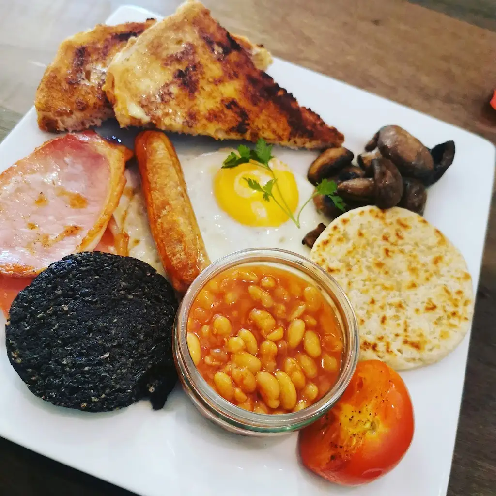 Menu_Cafe 1496_Forres_image_5