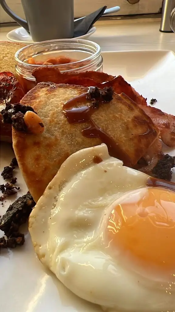 Menu_Cafe 1496_Forres_image_6