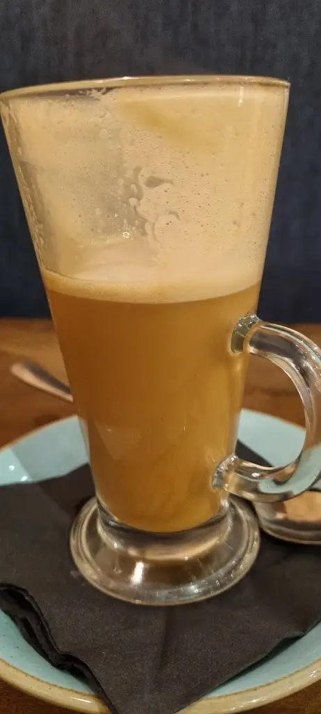 Menu_Cafe 1496_Forres_image_7